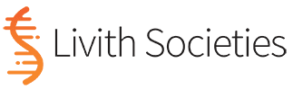 Livith Societies